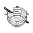 STI Steel Web Stopper®, for Mini Smoke Detectors, Surface Mount - S... (view 2)