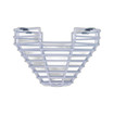 STI STI-9610 Steel Web Stopper High Profile Surface Mount (view 2)