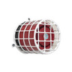 STI STI-9615 Beacon & Sounder Damage Stopper
