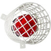 STI STI-9617 Beacon & Sounder Damage Stopper Strike