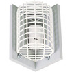 STI STI-9619 Motion Detector Damage Stopper Corner Mount