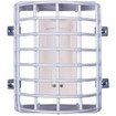 STI STI-9621 Motion Detector Damage Stopper Strike