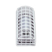 STI STI-9622 Motion Detector Damage Stopper