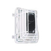 STI STI-9624 Beam Smoke Damage Stopper® for Fireray 50/100R