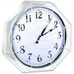 STI STI-9635 Clock/Bell Damage Stopper 14.25" Protective Cover