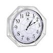 STI STI-9636 Clock/Bell Damage Stopper Protective Guard