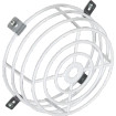 STI STI-9701 Wire Guard Smoke Detector Protector 9-Gauge Steel