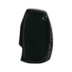 STI STI-9706 Beam Smoke Damage Stopper Flush Mount Controller (view 2)