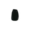 STI STI-9707 Beam Smoke Damage Stopper Surface Mount Controller (view 2)