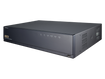 Hanwha XRN-1610-8TB