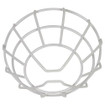STI STI-9711 Horn Strobe Speaker Protective Cage UL Listed