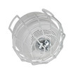 STI STI-9714 Horn/Strobe/Speaker Damage Stopper (view 3)
