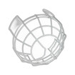 STI STI-9714 Horn/Strobe/Speaker Damage Stopper