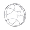 STI STI-9760 Horn/Strobe Damage Stopper Ceiling Mount