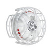 STI Horn/Strobe Damage Stopper®, L Series Ceiling - White