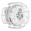 STI STI-9761 Horn/Strobe Damage Stopper®, L Series Ceiling - White
