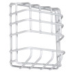 STI STI-9764 Wall Mount Damage Stopper Horn Strobe Protective Cage