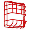 STI STI-9764 Wall Mount Damage Stopper Horn Strobe Protective Cage