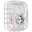 STI STI-9765 Horn/Strobe Damage Stopper L Series Wall Mount