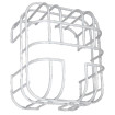 STI STI-9767 Wall Mount Horn Strobe Protective Cage