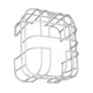 STI STI-9767 Horn/Strobe Damage Stopper L Series Wall Mount - image 4