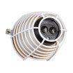 STI STI-9840 Fireray Fire Detector Damage Stopper Controller