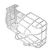 STI STI-9846 Smoke Detector Damage Stopper Controller