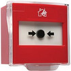 STI STI-CI Integral Cover Lock/Strike