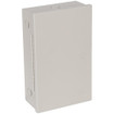 STI STI-EM07123.5 Metal Cabinet 7x12x3.5" Access Control