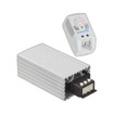 STI STI-HTR045T Radiant Heater with Thermostat (view 3)