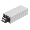 STI STI-HTR060T Radiant Heater with Thermostat 60W