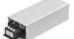 STI STI-HTR100T 100W Radiant Heater Thermostat Electric Strike