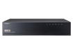 Hanwha XRN-1610-36TB