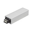STI STI-HTR150T 150W Radiant Heater Thermostat 9VDC