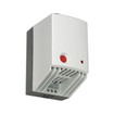 STI STI-HTR550T Cabinet Heater with Fan