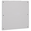 STI 14 Gauge Backplate for STI-EM111103 and - STI-MBP1010
