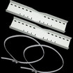 STI STI-PMK1416 EnviroArmour Pole Mount Bracket Kit