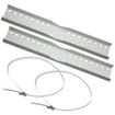 STI STI-PMK1824 EnviroArmour Pole Mount Bracket Kit