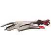 STI Quickstop Fire Sprinkler Tool - STI-QT