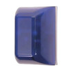 STI STI-SA5000-A Select-Alert Mini Controller - image 4