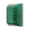 STI STI-SA5000-G Select-Alert Mini Controller - image 1