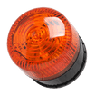 STI STI-SA5500-A Siren Strobe Controller 32 Users 9VDC