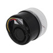 STI STI-SA5500-C Select-Alert Siren/Strobe Controller