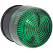 STI STI-SA5500-G Select-Alert Siren/Strobe Controller 32 Users
