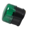 STI STI-SA5500-G Select-Alert Siren/Strobe Controller 32 Users