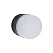 STI STI-SA5500-W Siren Strobe Controller 32 Tones 9VDC