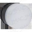 STI STI-SA5500-W Siren Strobe Controller 32 Tones 9VDC