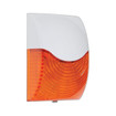 STI STI-SA5600-A Select-Alert Siren/Strobe Controller
