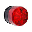 STI STI-SA5600-B Select-Alert Siren/Strobe Controller - image 4