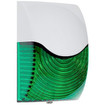 STI STI-SA5600-G Select-Alert Siren/Strobe Controller